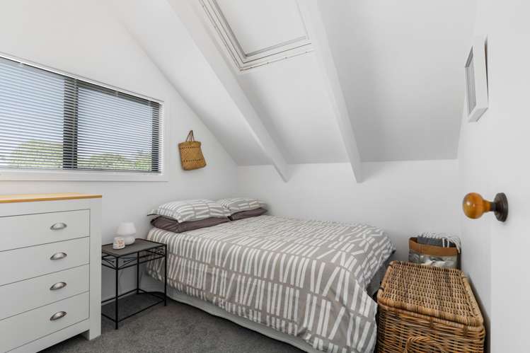 116a Durrant Drive Whangamata_12