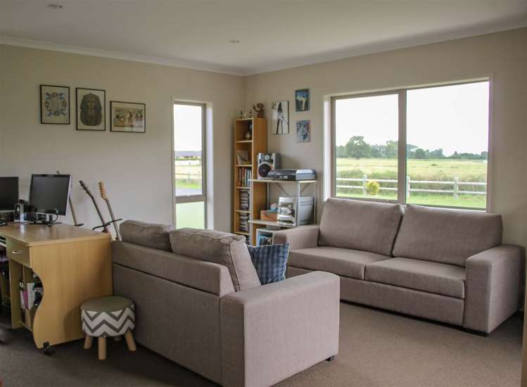 4 Barry Lane Te Aroha_9