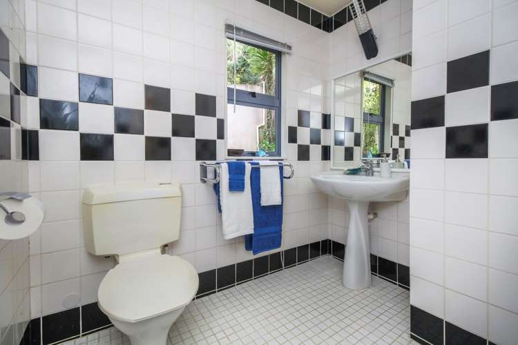 880 Scenic Drive Swanson_15