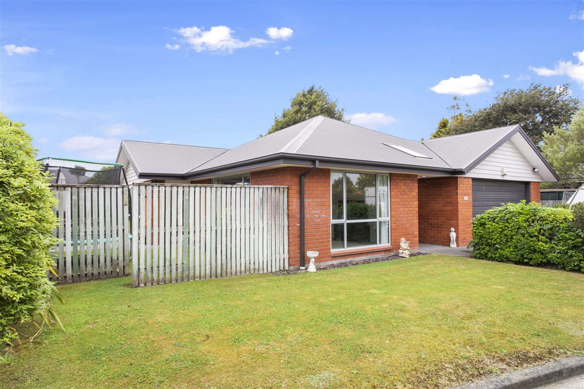 342 Williams Street Kaiapoi_0