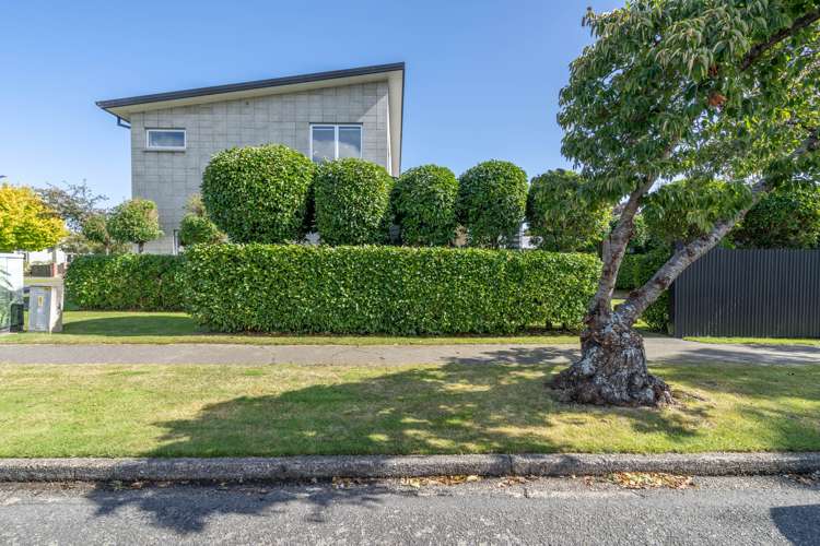 152 Lewis Street Gladstone_44