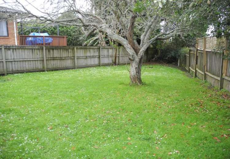 88 Wharf Road Te Atatu Peninsula_15