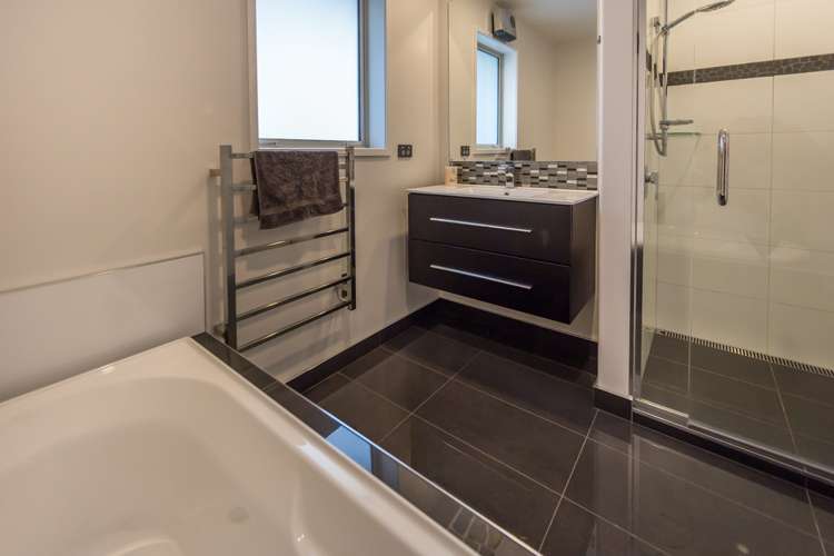 27 Payne Court Lincoln_8