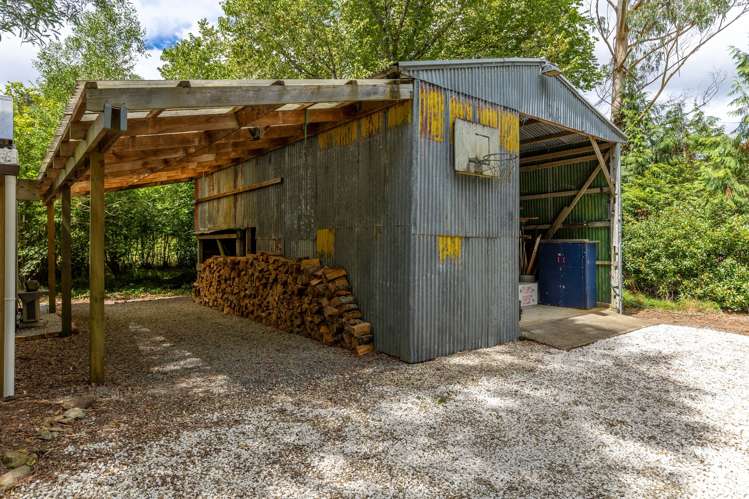 160 Lud Valley Road Hira_29