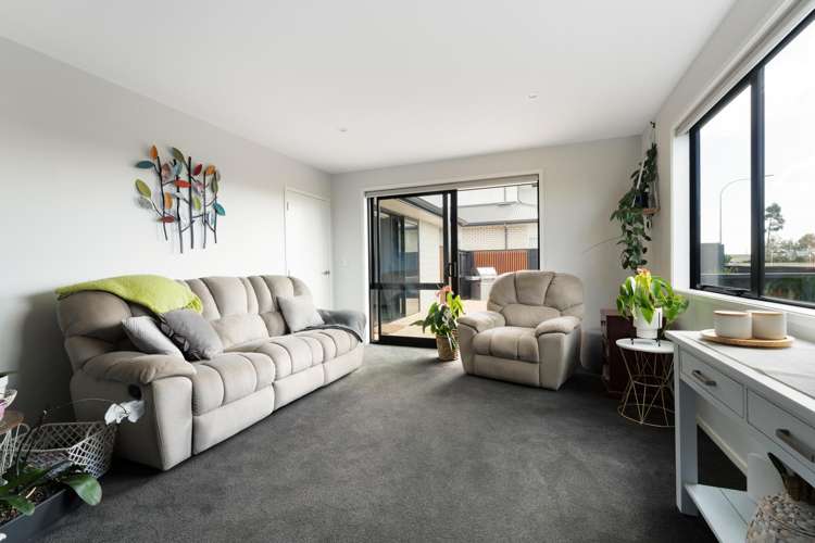 35 Dunkeld Drive Papamoa_14