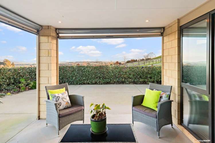 13 Hill Top Road East Pukekohe_9