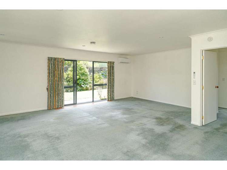 1b Oakridge Drive Kerikeri_13