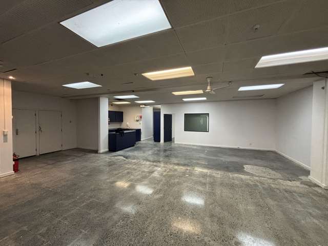 1/16 Kent Terrace Mt Victoria_3