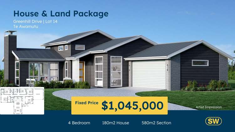 492 Greenhill Drive_0