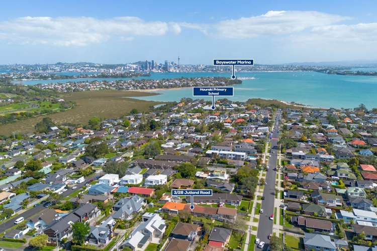 3/28 Jutland Road Hauraki_17