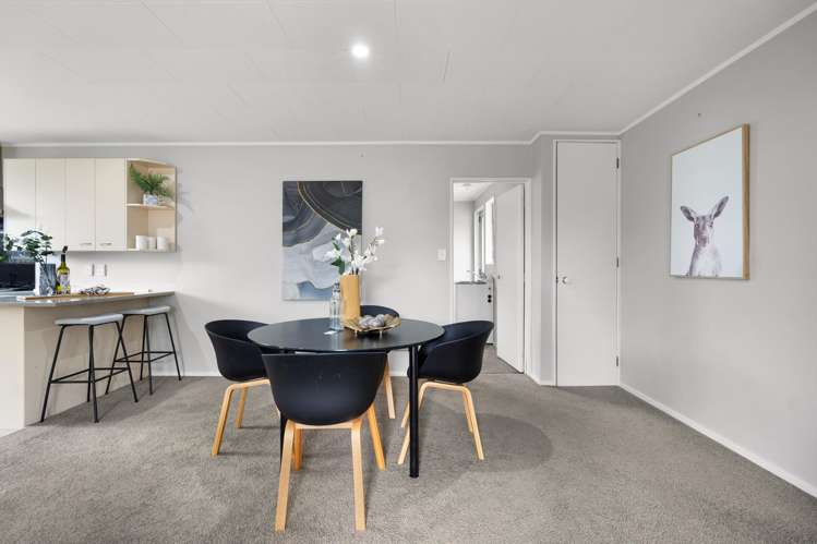 3 Cottage Lane Pukete_2