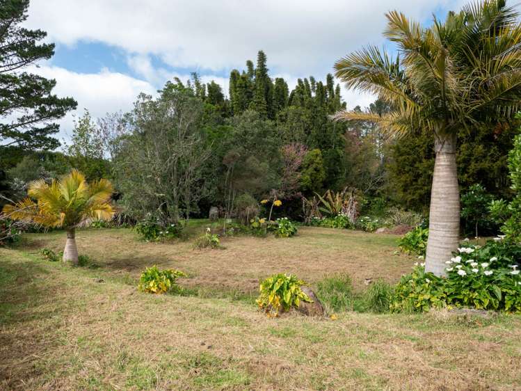 2A Lemon Grove Kerikeri_26