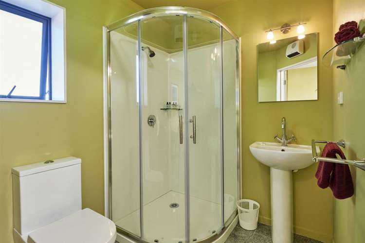 154 Beach Road Kaikoura_19