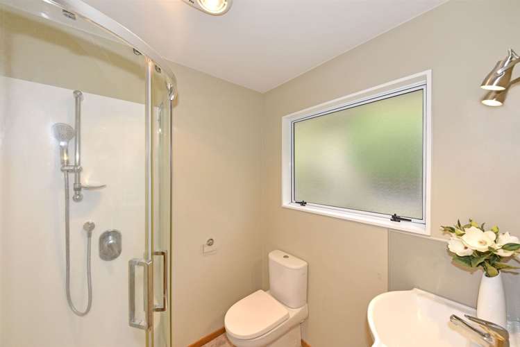 1 Huntlywood Terrace Hillsborough_13