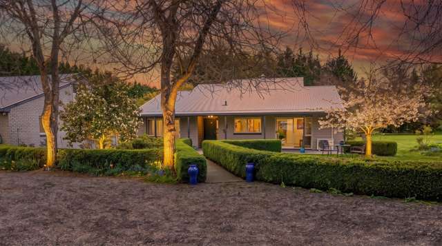2469 Tram Road West Eyreton_4