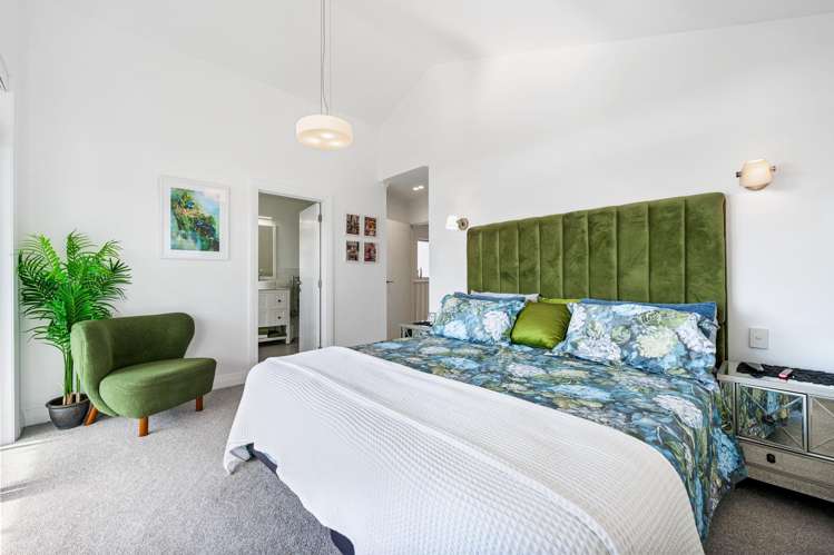 15 Landmark Terrace Orewa_25