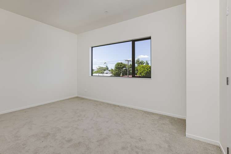 Lot 10/26 Parry Road Mount Wellington_4