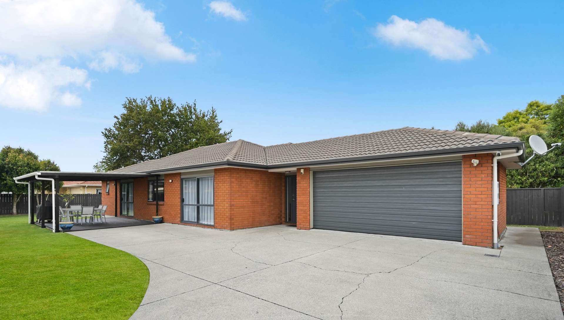 10 Whitby Close Ngaruawahia_0