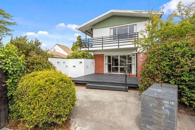 25 Todd Avenue Bishopdale_1