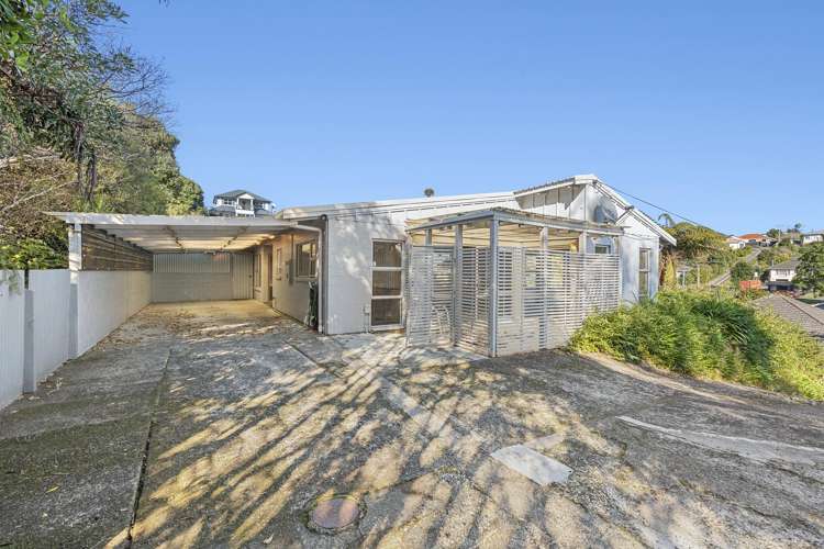 27D Lorna Street_0