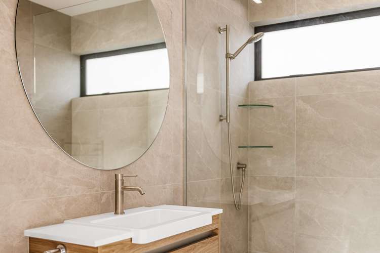 3 Henl Lane Wainui_7