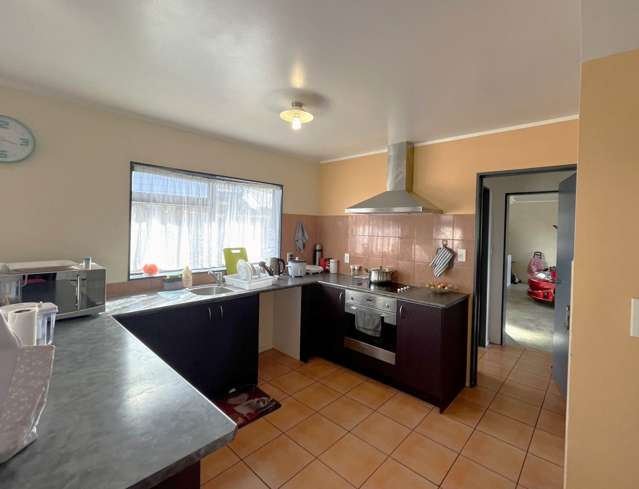 1/39A Colwill Road Massey_4