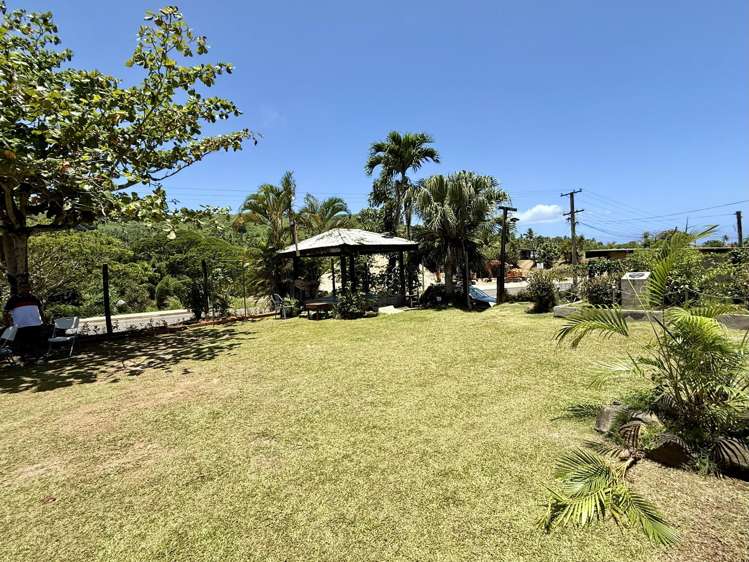 Lot 1,2,3 Buca Savusavu_13