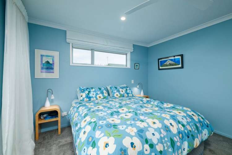 42 Ward Street Kaikoura_27