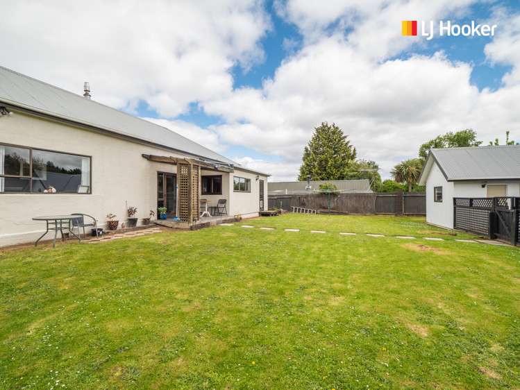 10 Shulma Street Abbotsford_12