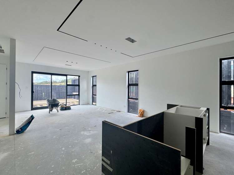 49 Huanui Drive Ara Hills_2