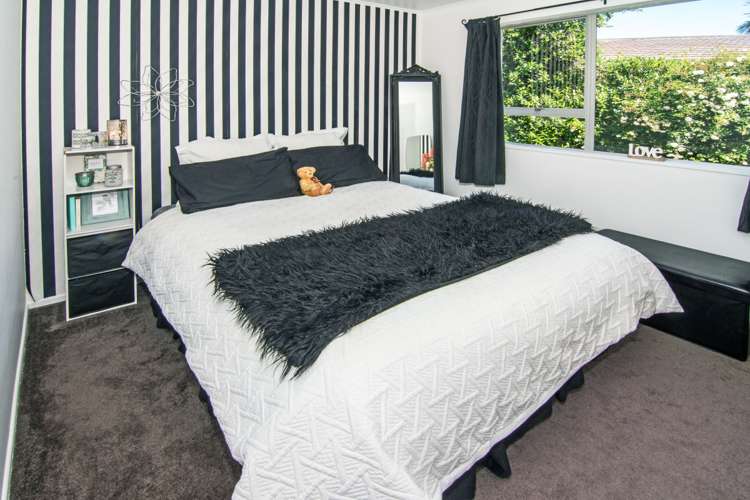 13 Ballance Street Masterton_6