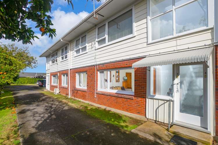 3/7 Wainui Avenue Point Chevalier_8