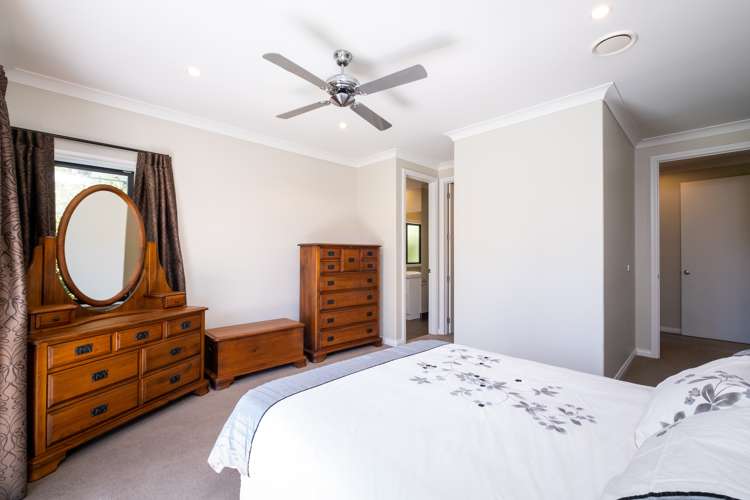 2 Parkridge Place Central Hawkes Bay Coastal_6