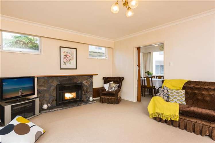 252a Levers Road Matua_3