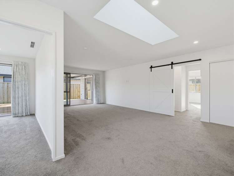 56 Ashbury Drive_2