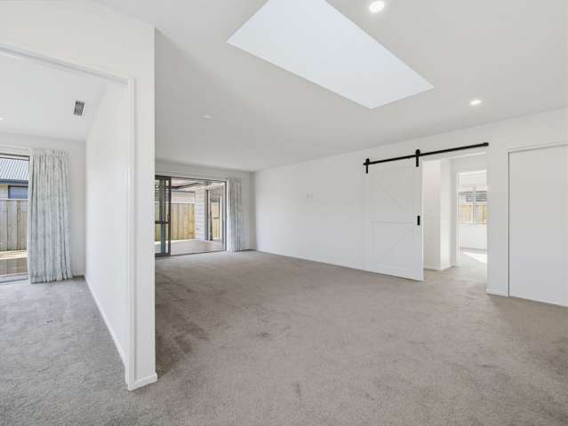 56 Ashbury Drive Ashburton_3