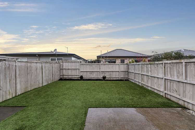 88 Te Napi Drive Takanini_10