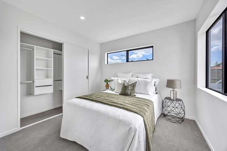 38A Udys Road Pakuranga_24