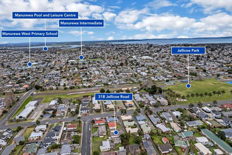31B Jellicoe Road Manurewa_22