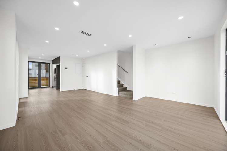 34 Corporal Street Papakura_5