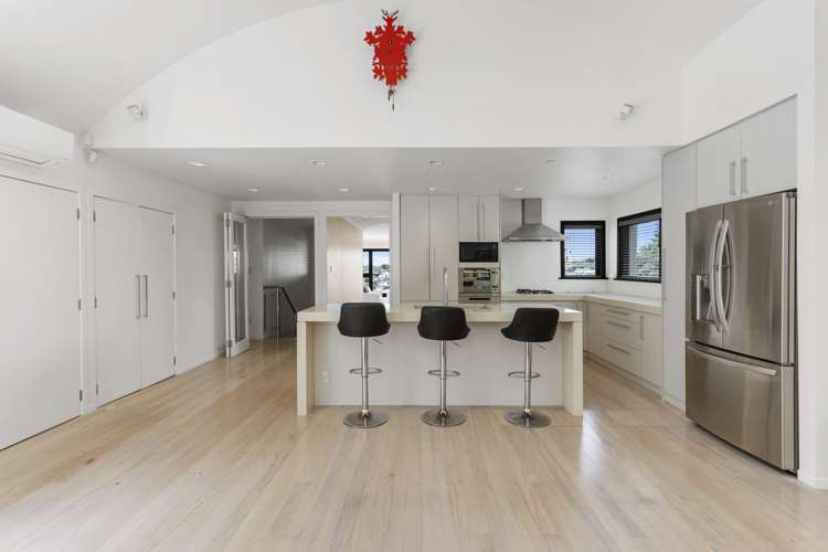 58 Bell Road Remuera_8