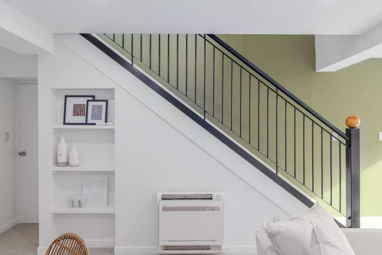 1/56 Hewitts Road_3