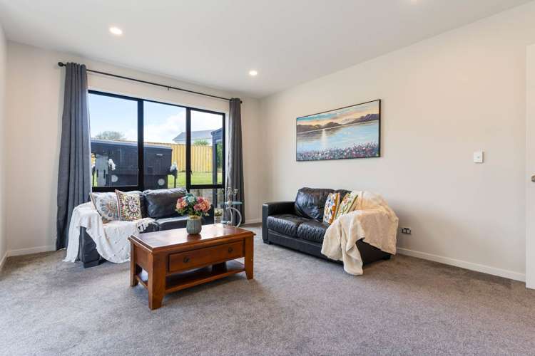 43A Colombo Road Waiuku_30