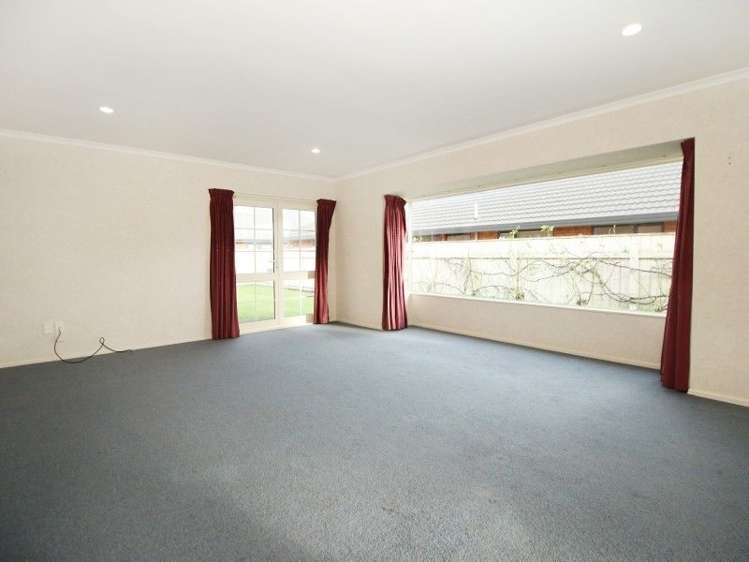 5 Parnell Heights Drive Kelvin Grove_7