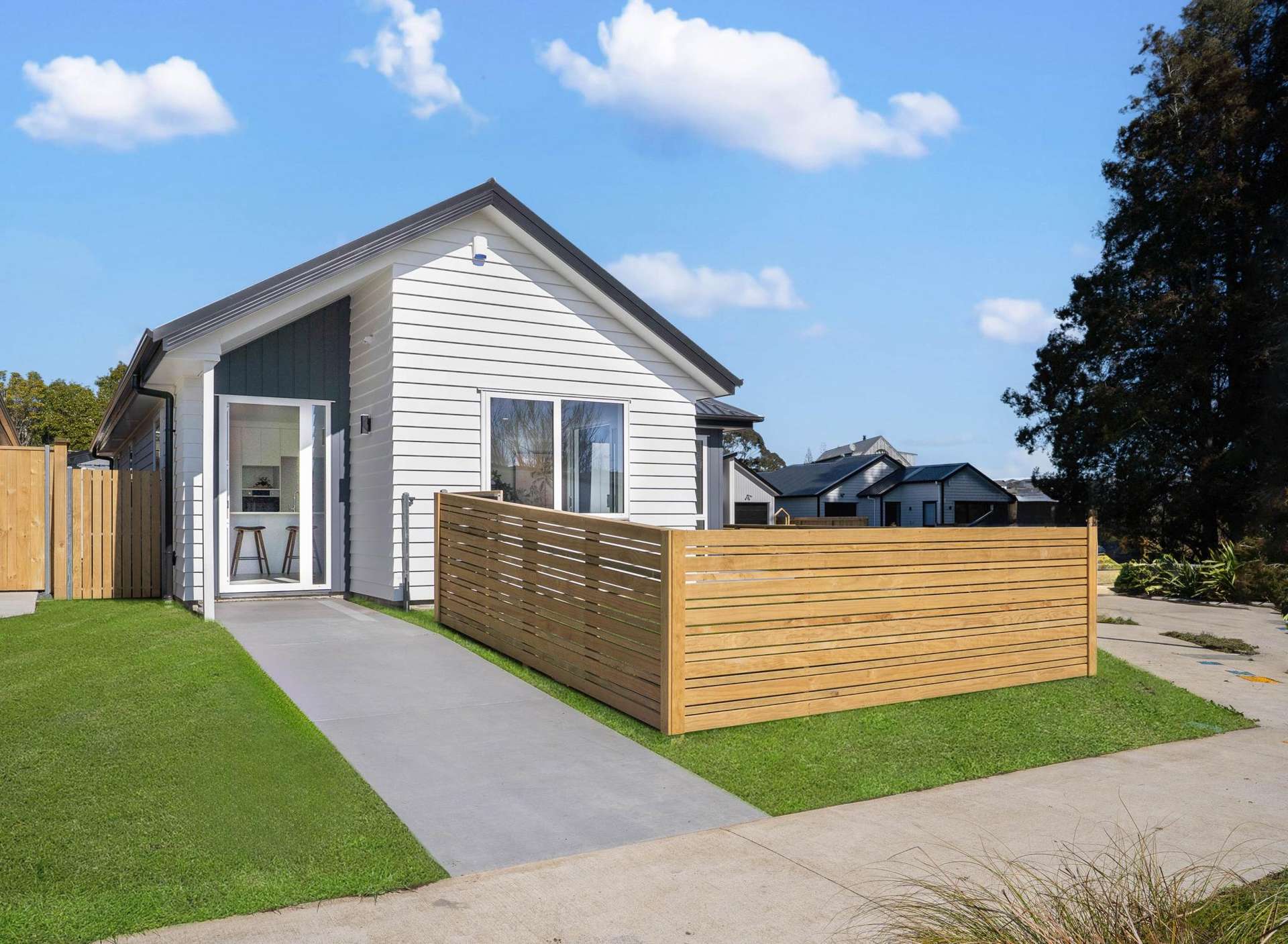 21 Waimaa Lane Pokeno_0