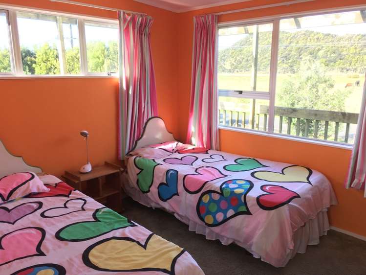 15 Mahanga Road Parua Bay_7