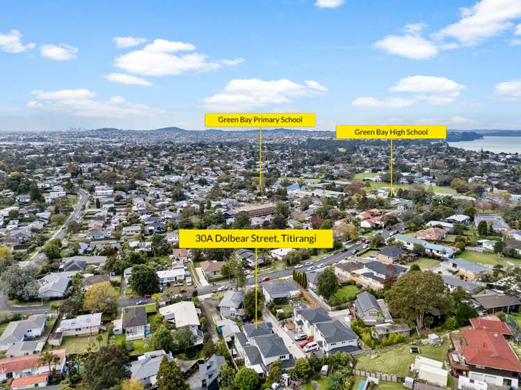 30a Dolbear Street Titirangi_20