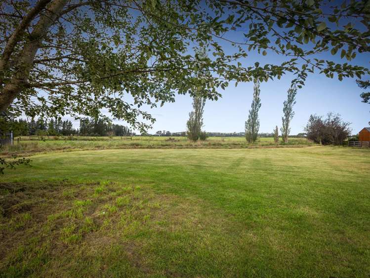 148a High Street Oxford_8