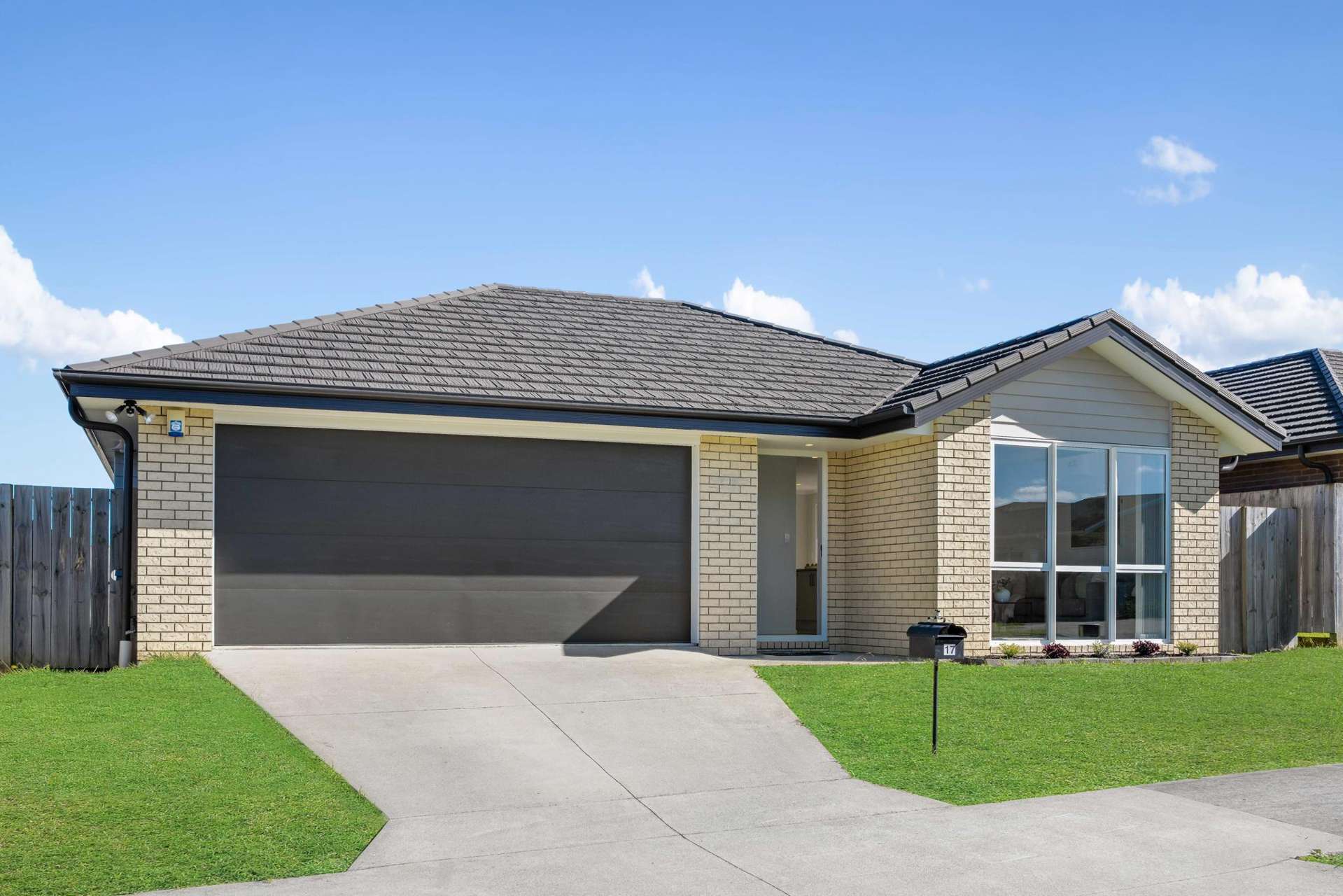 17 Parton Road Pukekohe_0