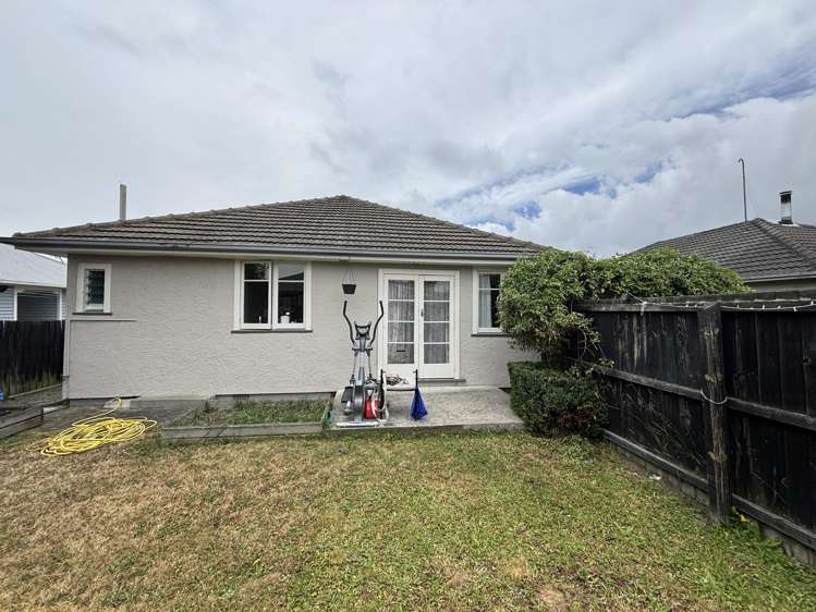 49 McBratneys Road Dallington_8